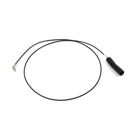 BRIGGS & STRATTON Clutch Pull Cable 7047092YP